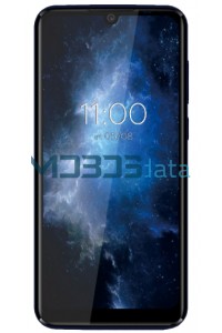 BQ MOBILE BQ-6061L SLIM specifications and features BQ MOBILE BQ-6061L SLIM specs